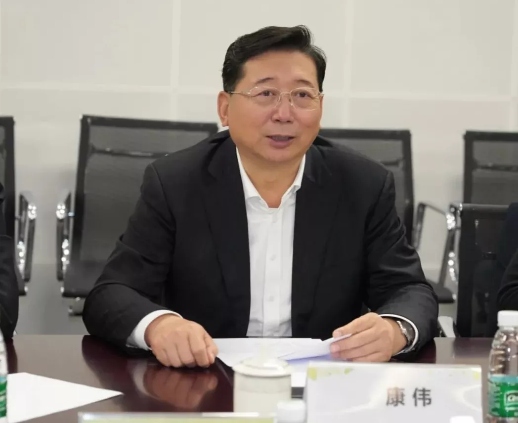 from clipboard from clipboard