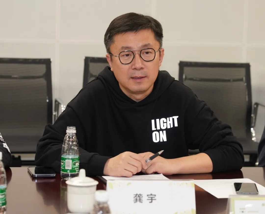 from clipboard from clipboard