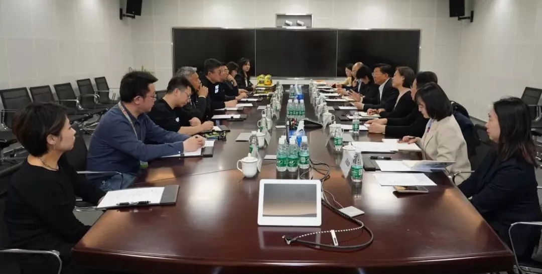 from clipboard from clipboard