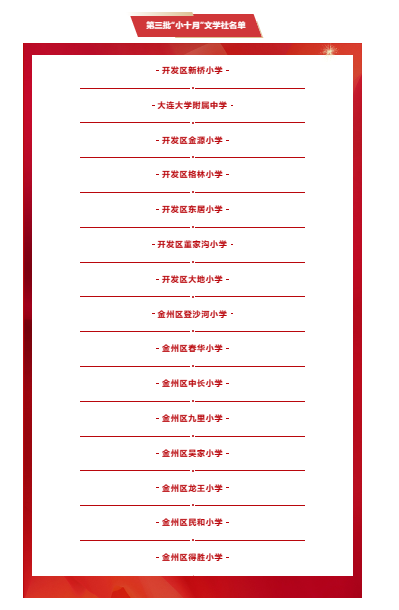 from clipboard from clipboard