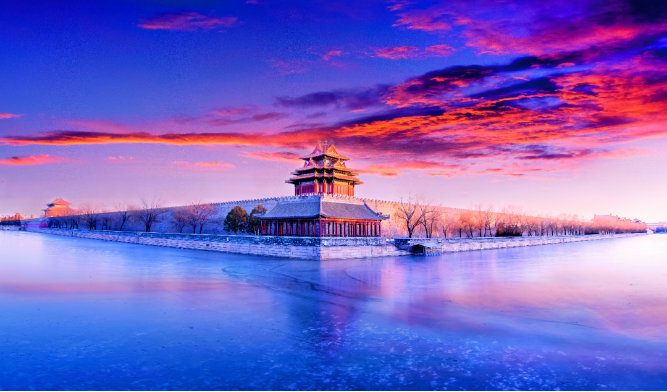 from clipboard from clipboard