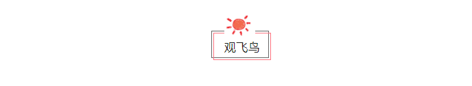 from clipboard