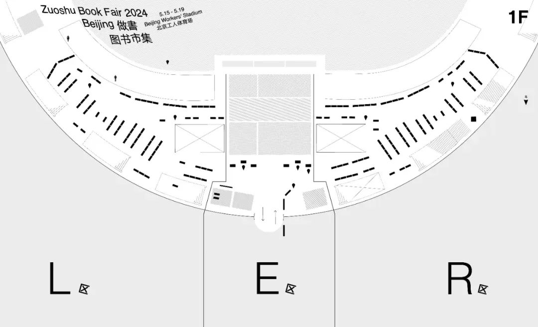 from clipboard from clipboard