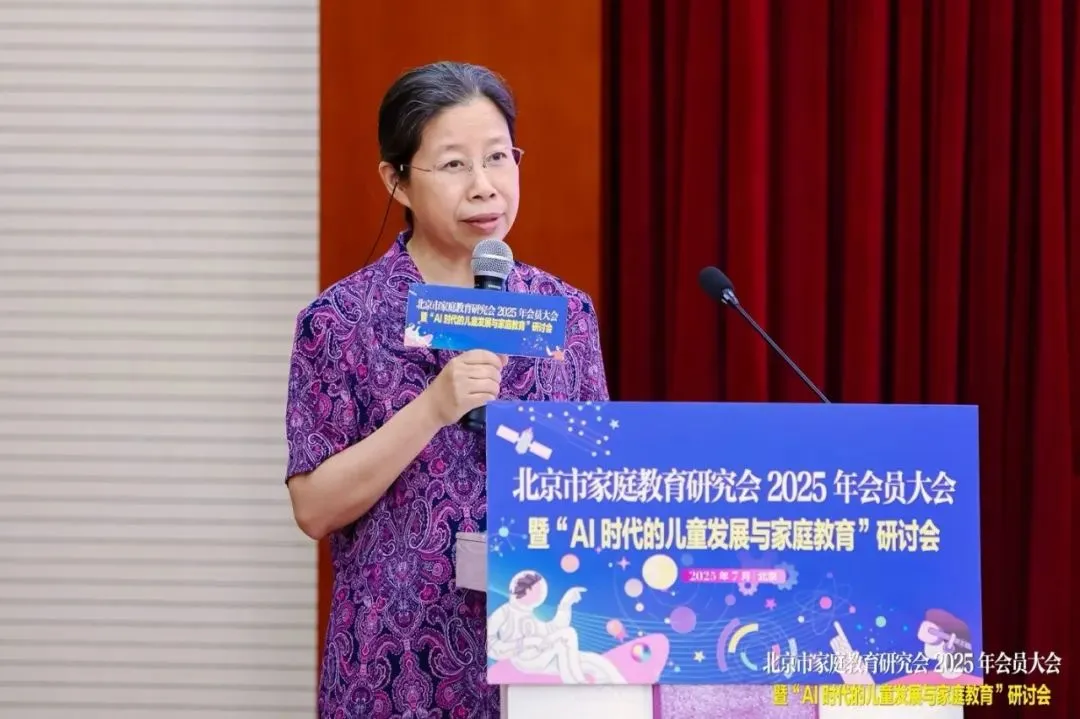 from clipboard from clipboard