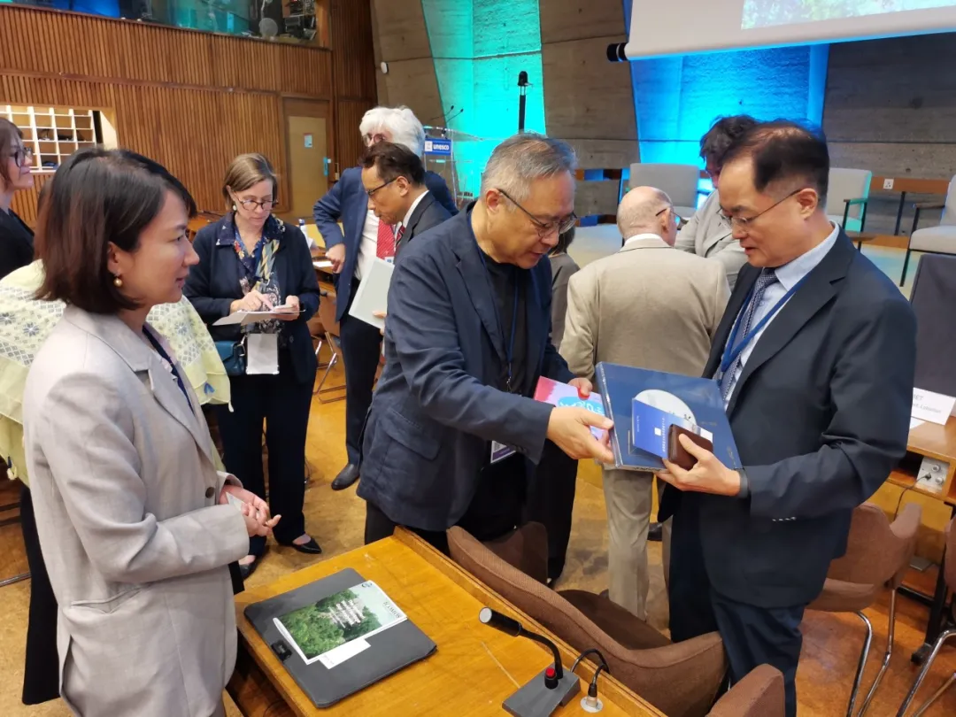 from clipboard from clipboard