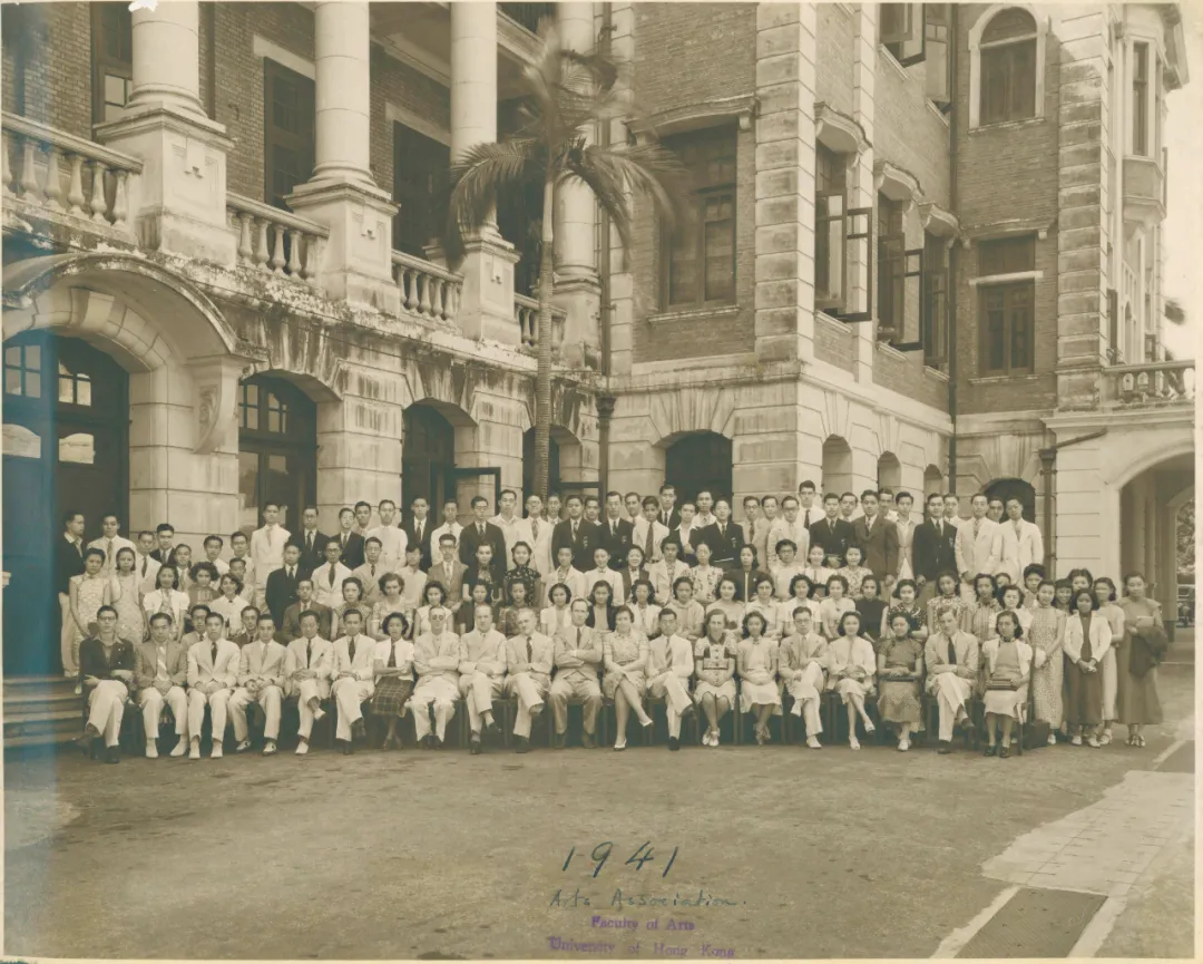 from clipboard from clipboard