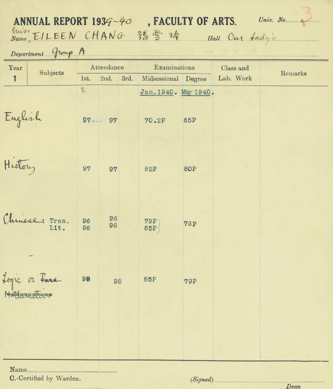 from clipboard from clipboard